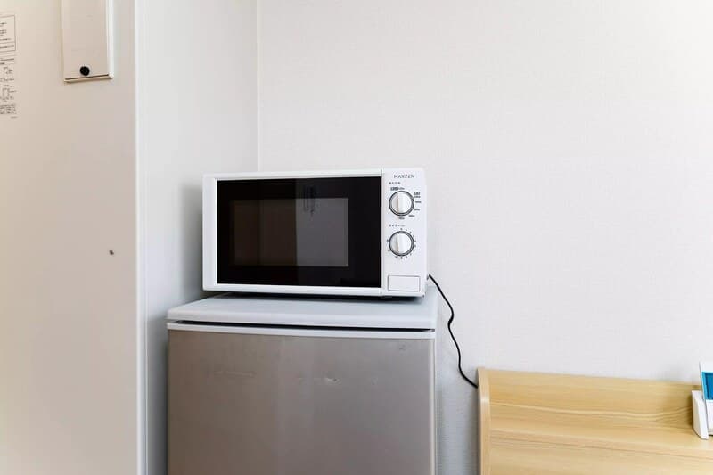 Room image 15