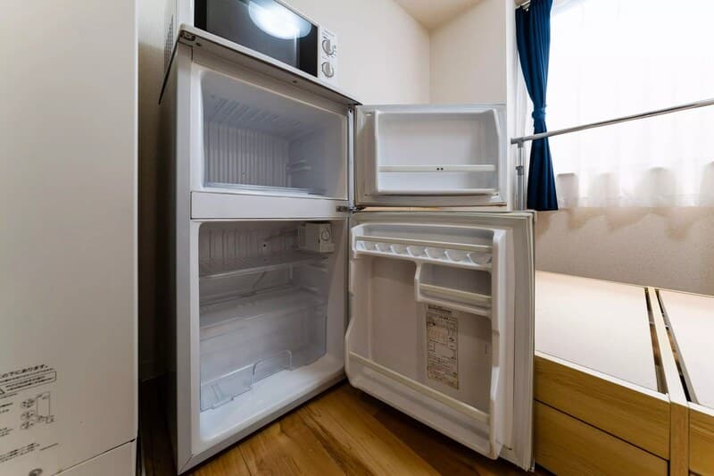 Room image 16