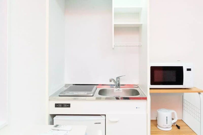 Room image 10