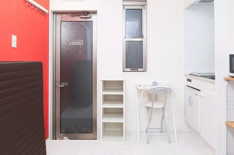 Room image 8