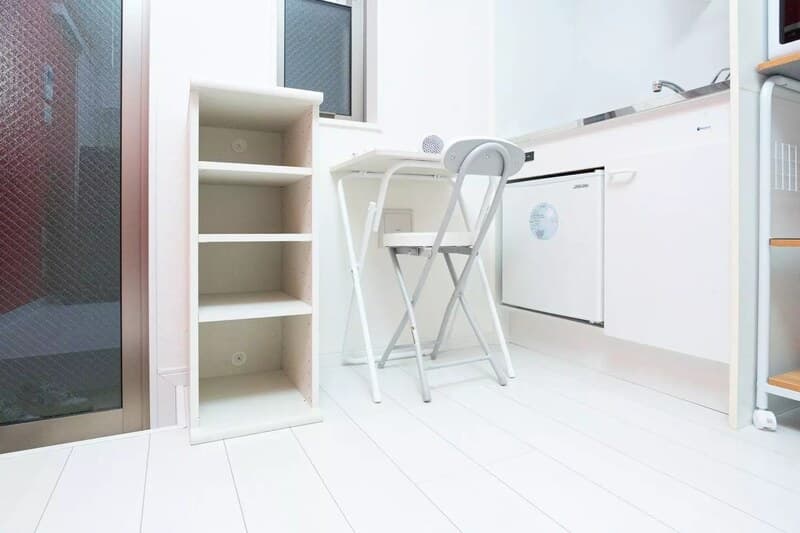 Room image 9