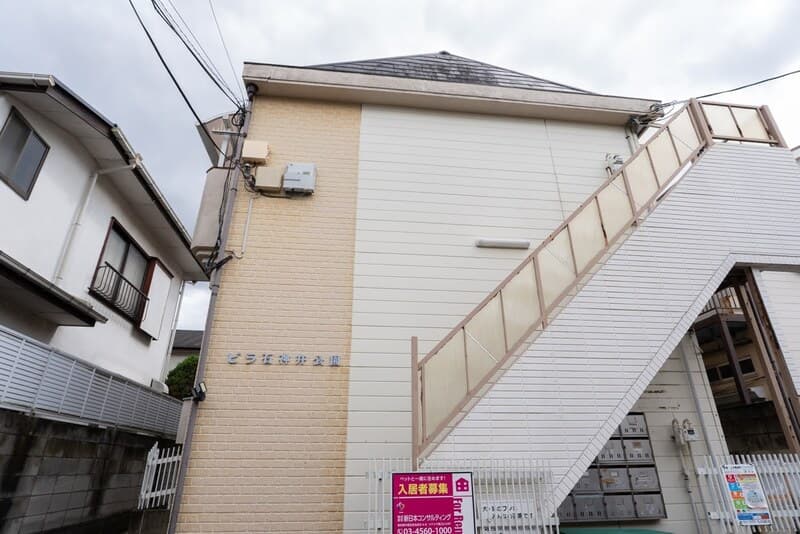 Room Image 16022065