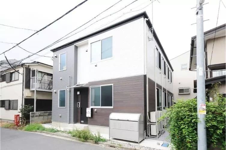 Room Image 16022068