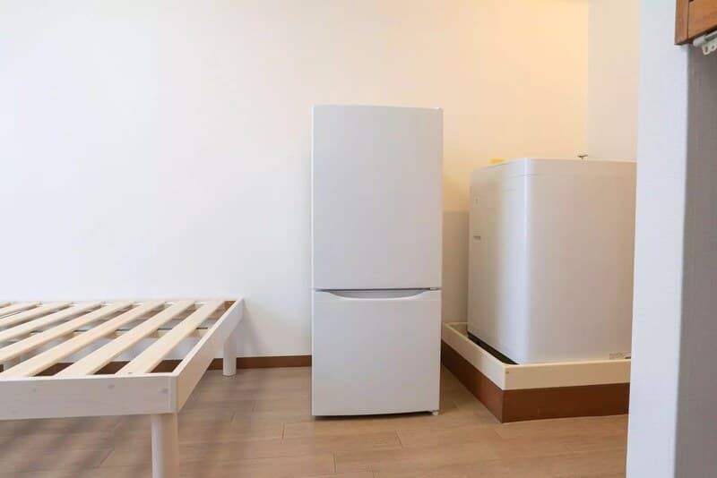 Room image 10
