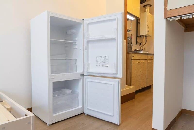 Room image 15
