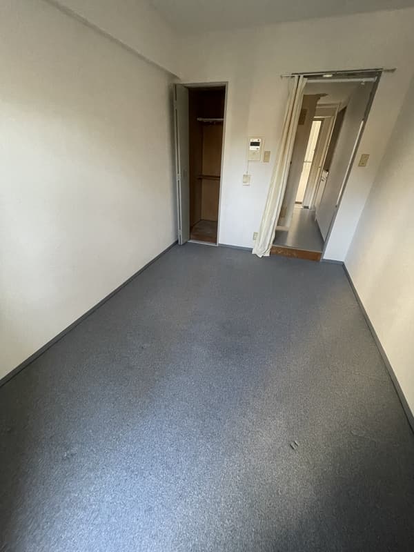 Room Image 16022087