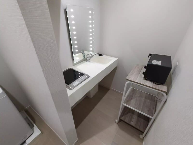 Room image 10