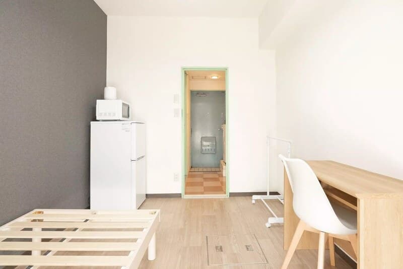 Room Image 16022114