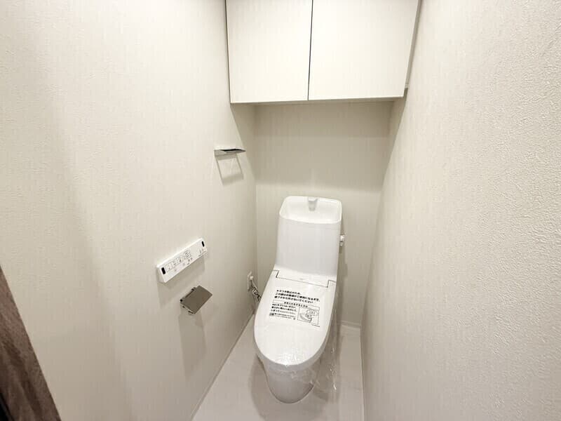 Room image 10