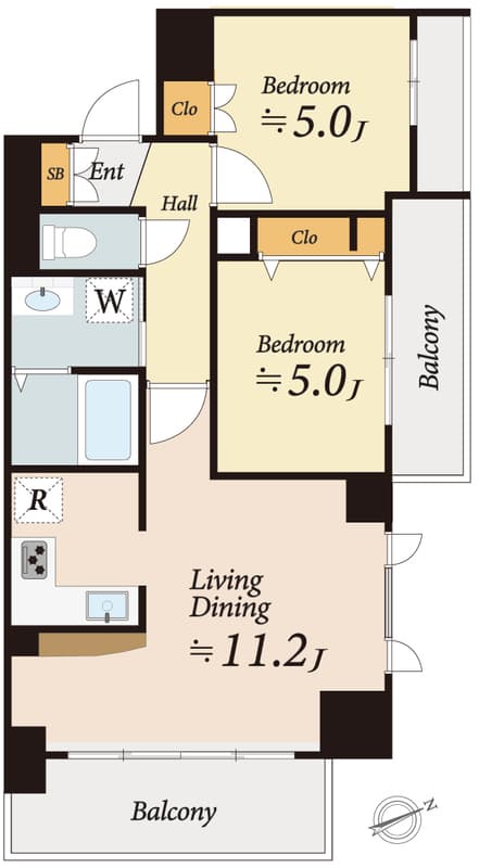 Room Image 16022130