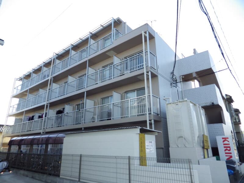 Room Image 16022132
