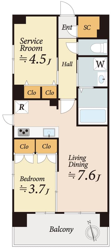 Room Image 16022149