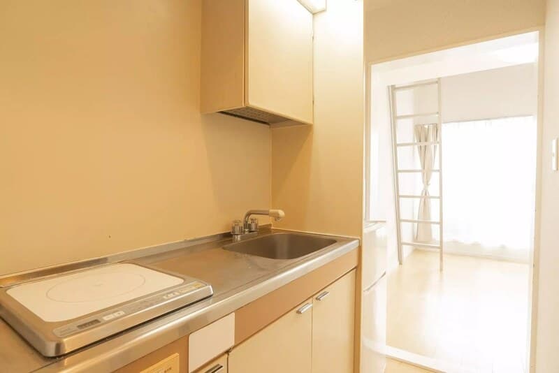 Room image 10