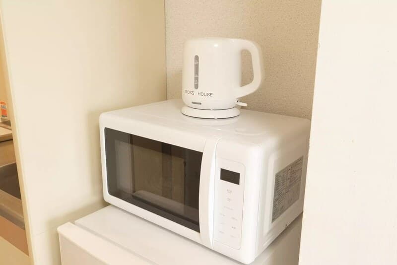 Room image 11