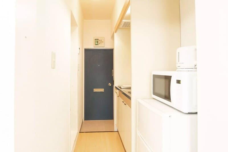 Room image 9