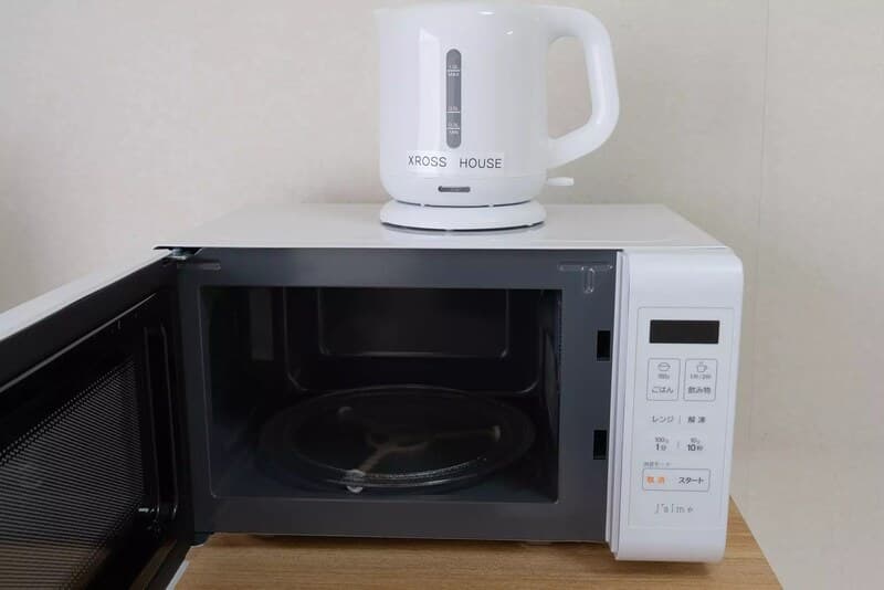 Room image 11