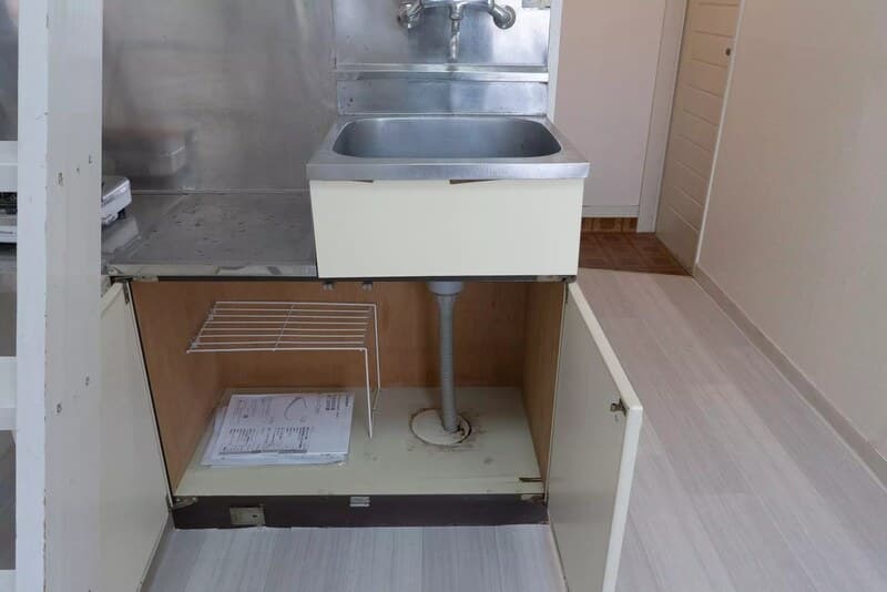 Room image 12
