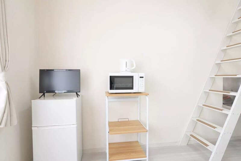 Room image 8