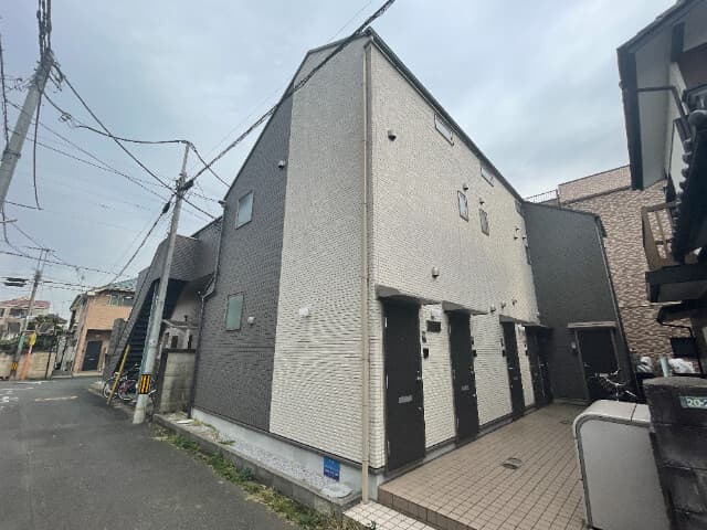 Room Image 16022169
