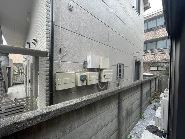 Room image 15