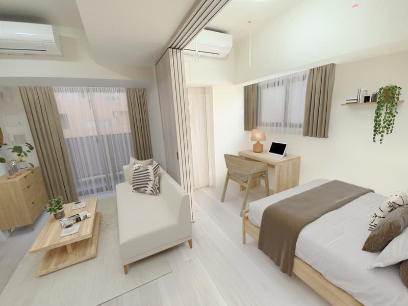 Room image 12