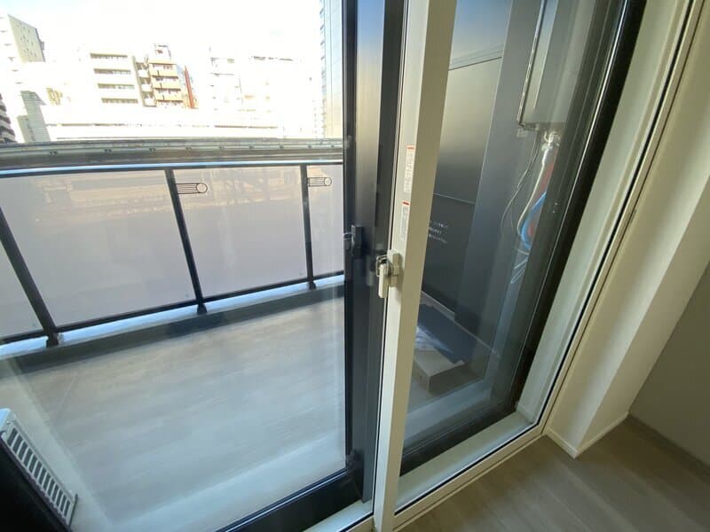 Room image 11