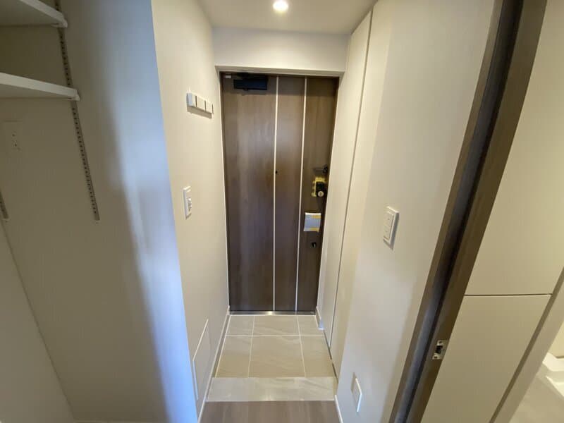 Room image 13