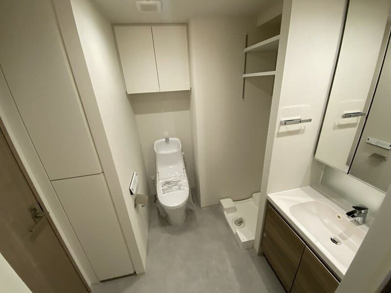 Room image 9