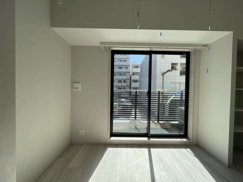Room image 9
