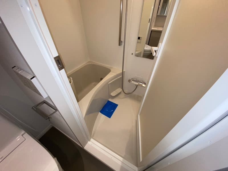 Room image 14
