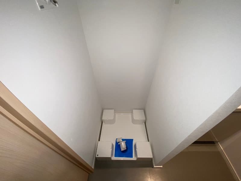 Room image 15