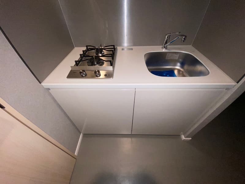 Room image 9