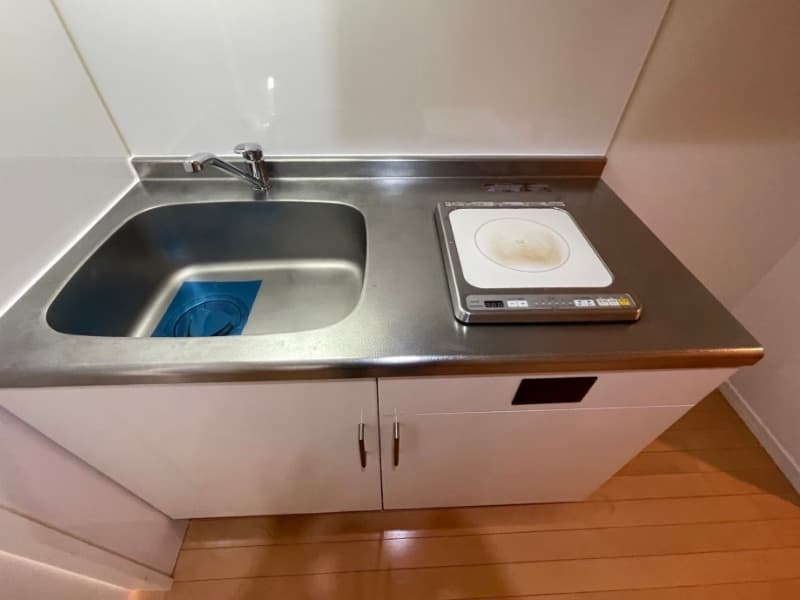 Room image 11