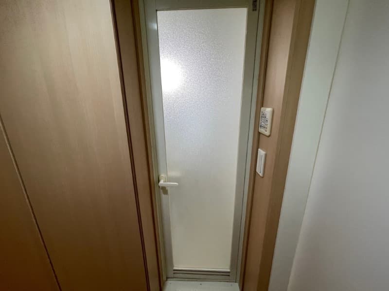 Room image 12