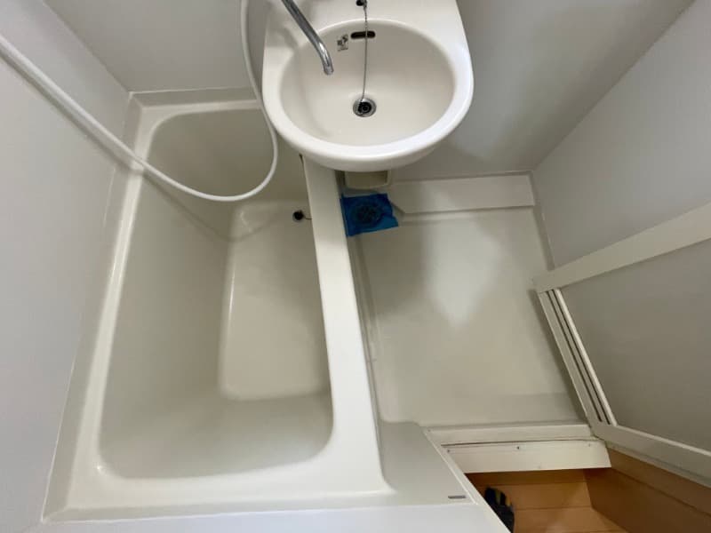 Room image 14