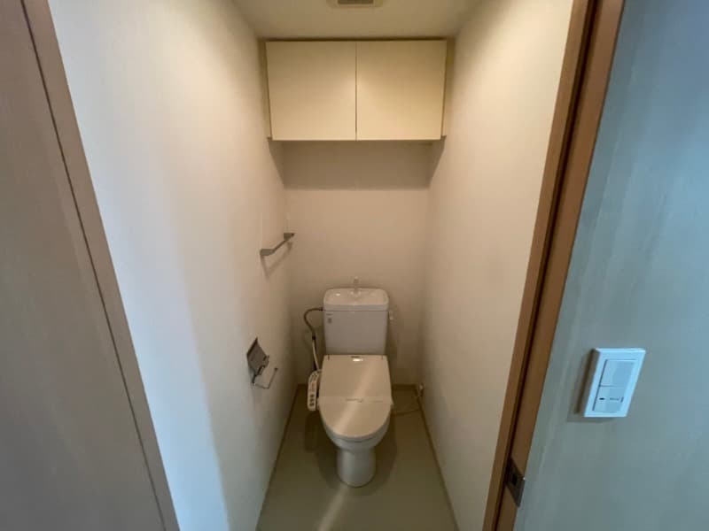 Room image 15