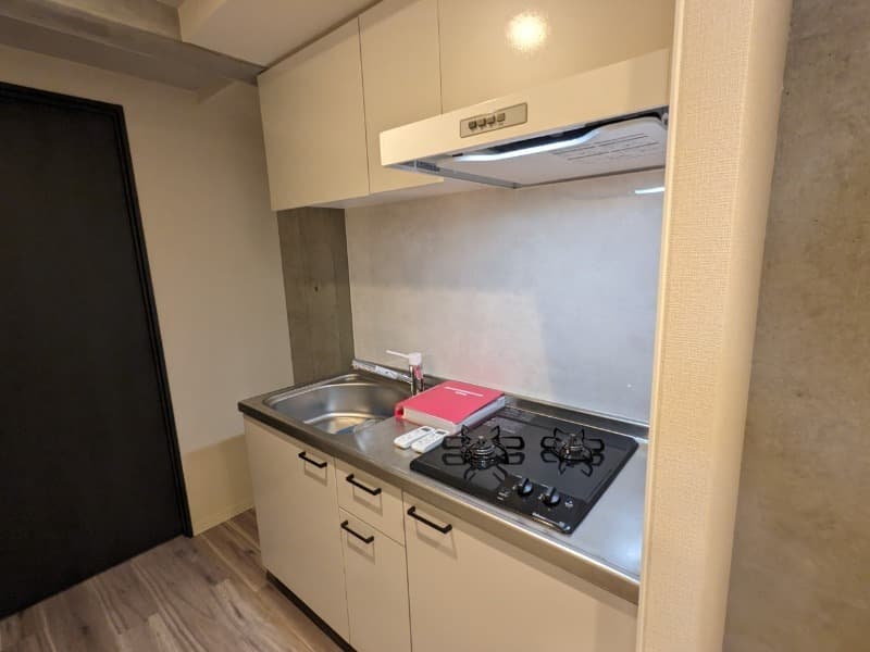 Room image 12