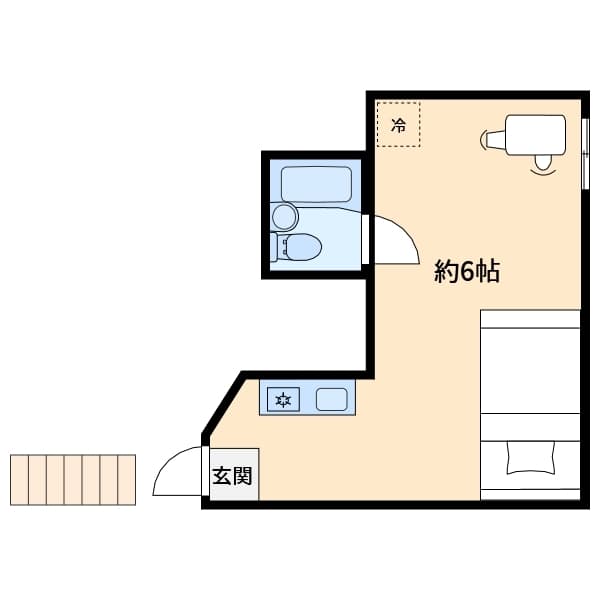 Room Image 16022280