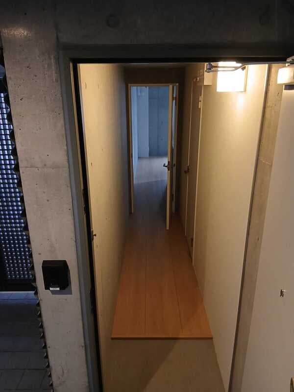 Room image 10
