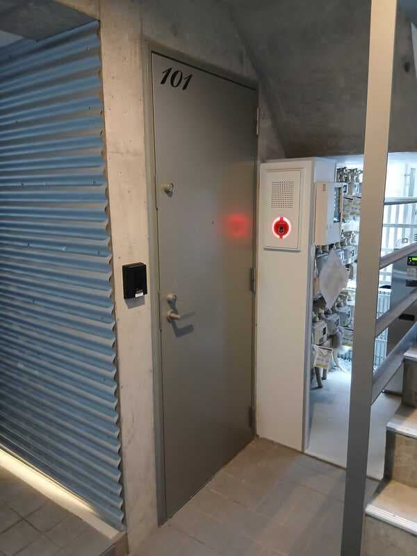 Room image 11