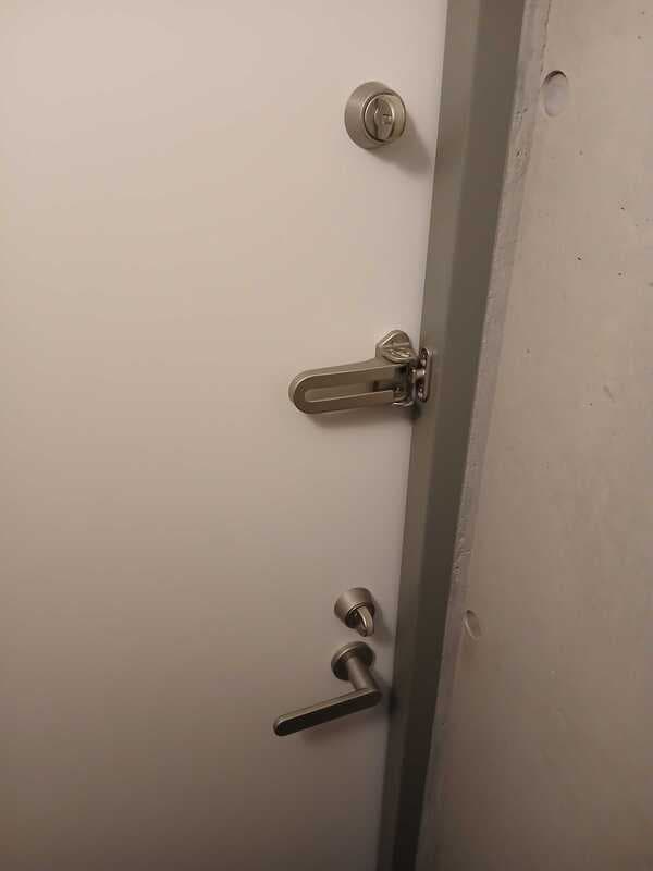Room image 12