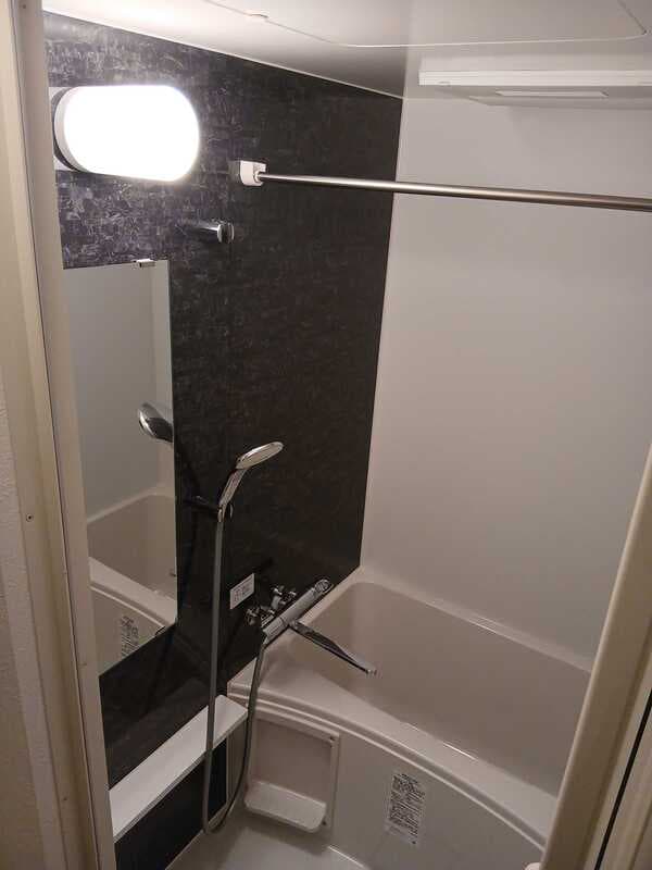 Room image 14