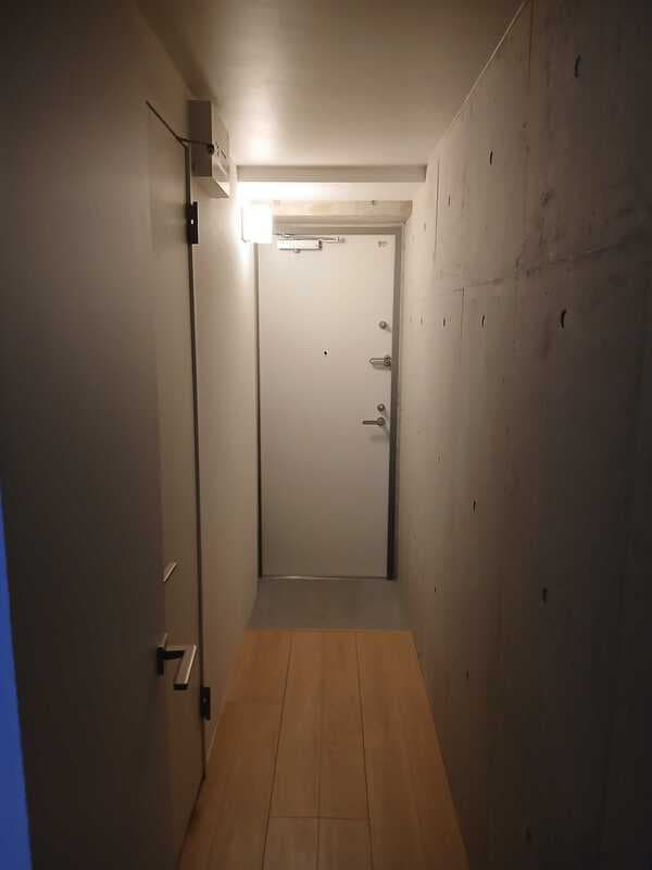 Room image 15