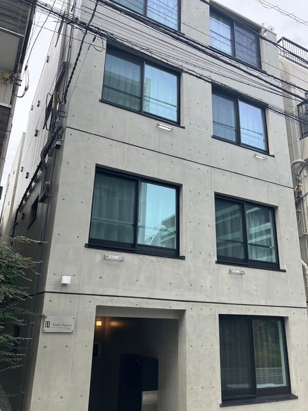 Room Image 16022342