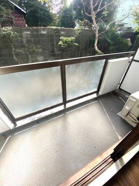 Room image 10