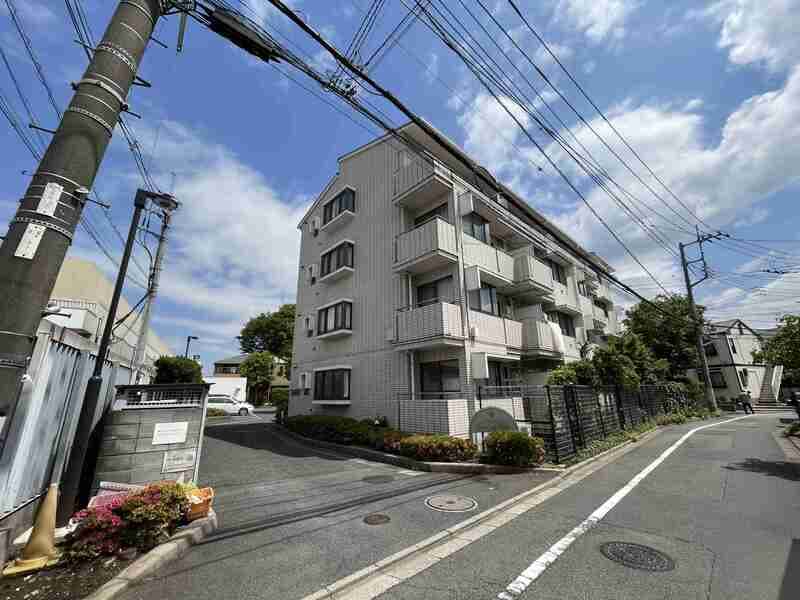 Room Image 16022400