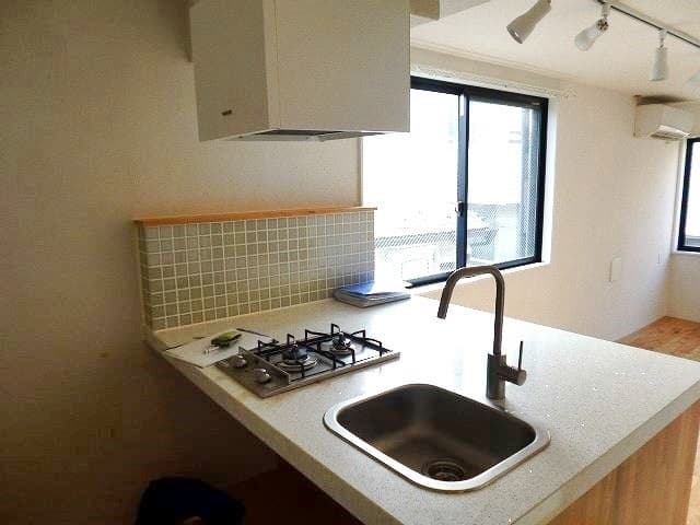Room image 10