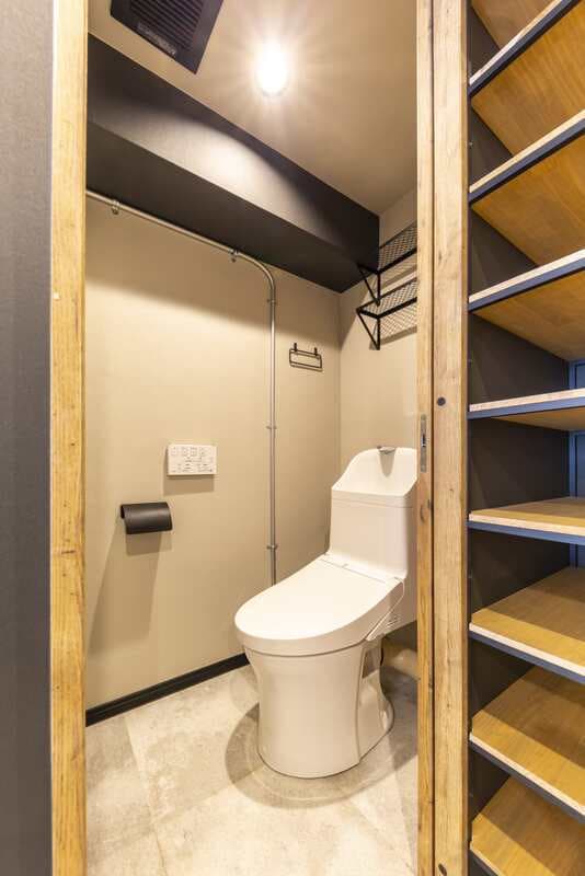 Room image 10