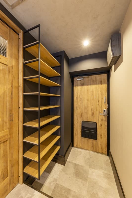 Room image 12
