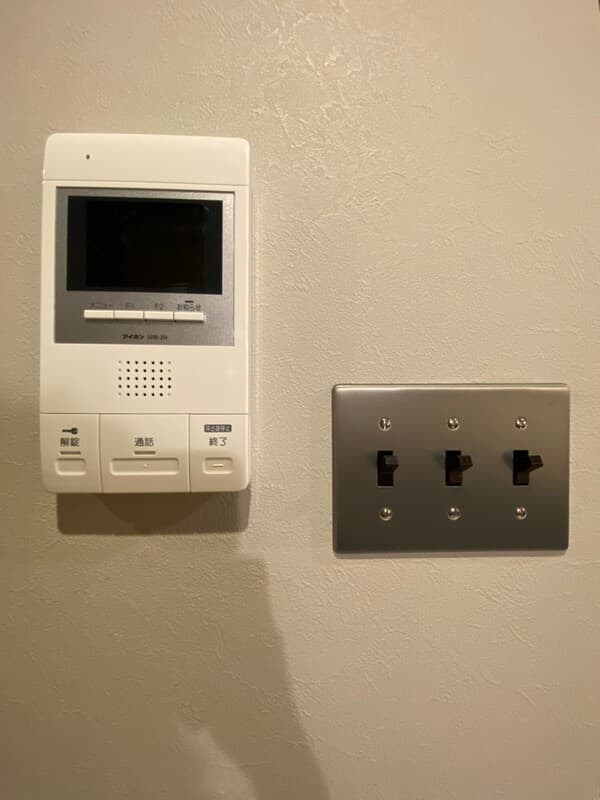 Room image 16